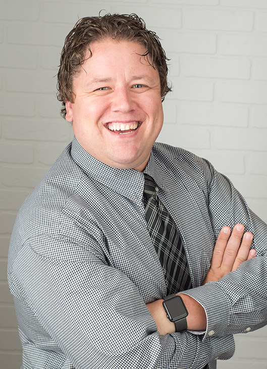 Profile-RichardMartin