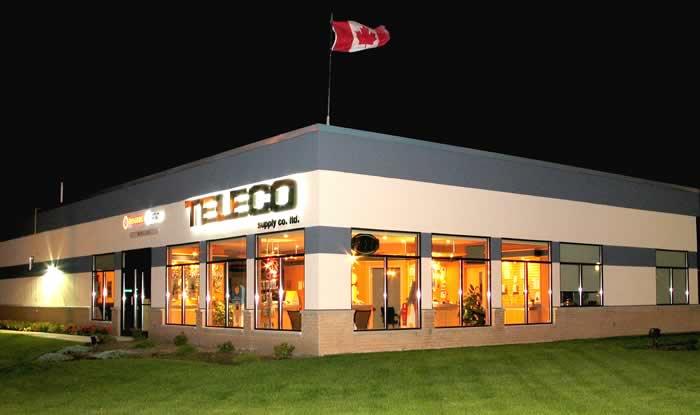 teleco-supply-building-wireless.jfif