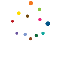 TELECO Logo 2018 white 200x200 Teleco Logo