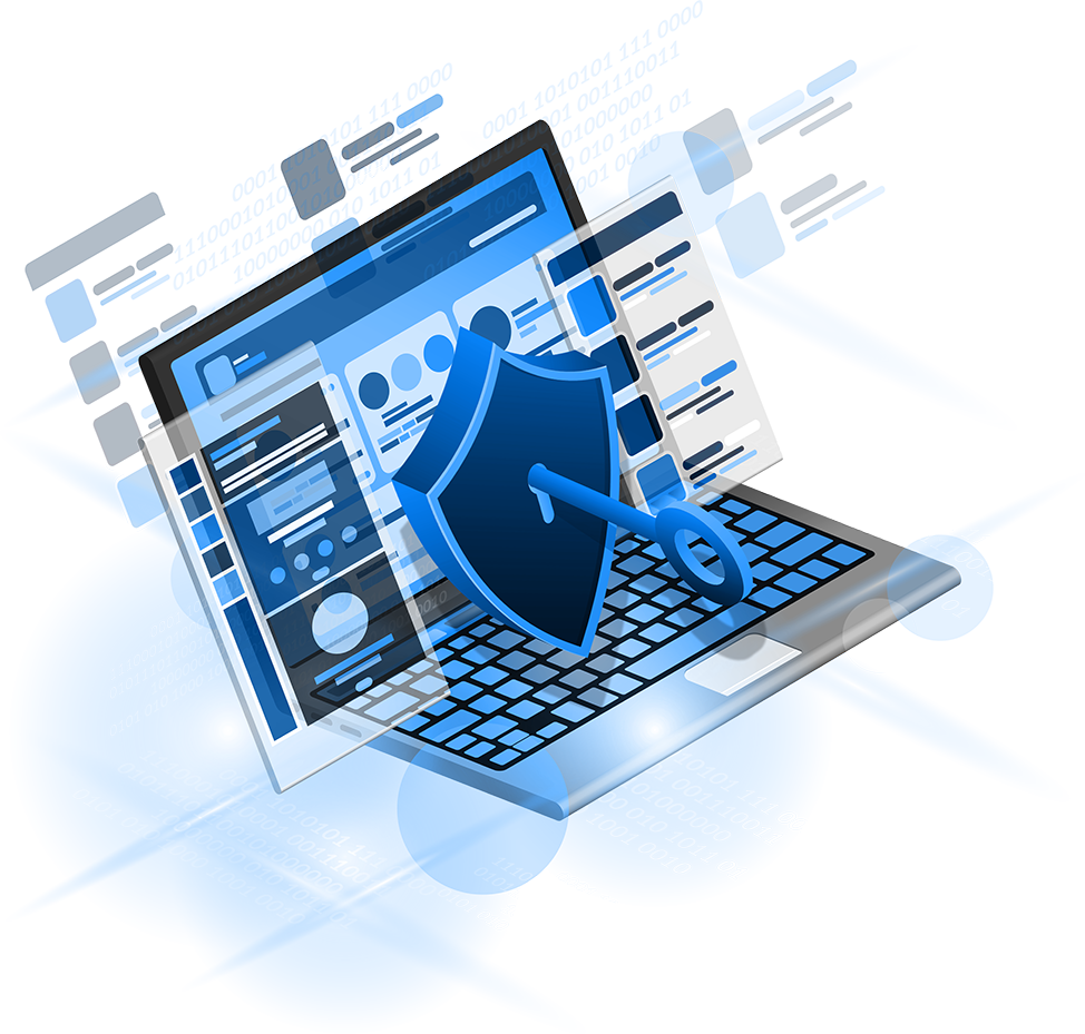 EndpointSecurity