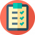 assessment assessment