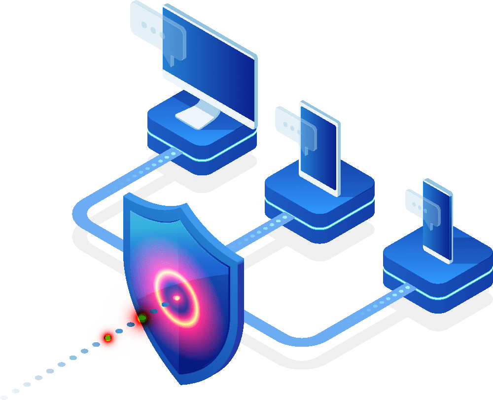 firewall
