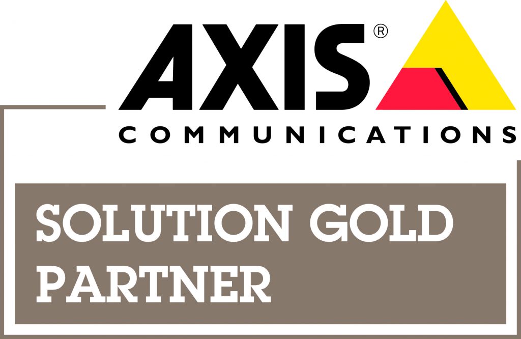 axis_cpp_solution_gold_cmyk_logo
